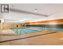 106 3210 Jacklin Rd, Langford, BC V9B0J5 Photo 37