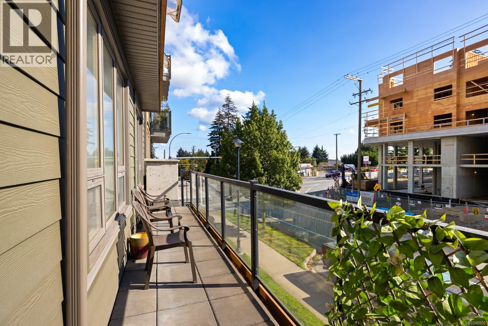 #106 3210 Jacklin Rd - Image 32