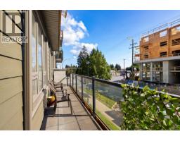 106 3210 Jacklin Rd, Langford, BC V9B0J5 Photo 32