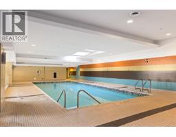 106 3210 Jacklin Rd, Langford, BC V9B0J5 Photo 38