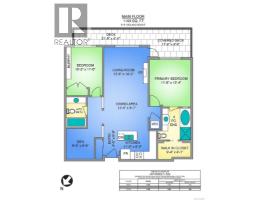106 3210 Jacklin Rd, Langford, BC V9B0J5 Photo 43