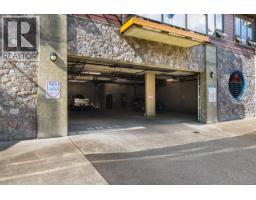 106 3210 Jacklin Rd, Langford, BC V9B0J5 Photo 40