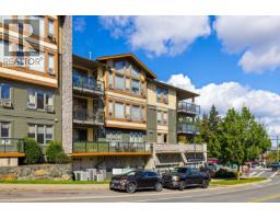 106 3210 Jacklin Rd, Langford, BC V9B0J5 Photo 42