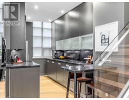 106 - 380 Macpherson Avenue, Toronto, ON M4V3E3 Photo 10