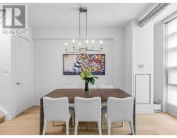106 - 380 Macpherson Avenue, Toronto, ON M4V3E3 Photo 11
