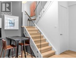 106 - 380 Macpherson Avenue, Toronto, ON M4V3E3 Photo 12