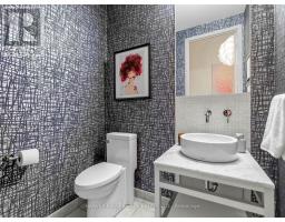 106 - 380 Macpherson Avenue, Toronto, ON M4V3E3 Photo 13