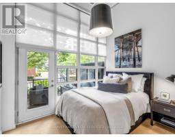 106 - 380 Macpherson Avenue, Toronto, ON M4V3E3 Photo 15