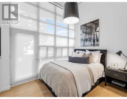 106 - 380 Macpherson Avenue, Toronto, ON M4V3E3 Photo 16