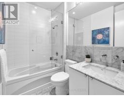 106 - 380 Macpherson Avenue, Toronto, ON M4V3E3 Photo 17