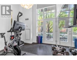 106 - 380 Macpherson Avenue, Toronto, ON M4V3E3 Photo 18