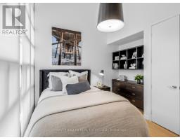 106 - 380 Macpherson Avenue, Toronto, ON M4V3E3 Photo 19