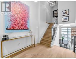 106 - 380 Macpherson Avenue, Toronto, ON M4V3E3 Photo 20