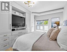106 - 380 Macpherson Avenue, Toronto, ON M4V3E3 Photo 21