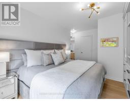 106 - 380 Macpherson Avenue, Toronto, ON M4V3E3 Photo 22