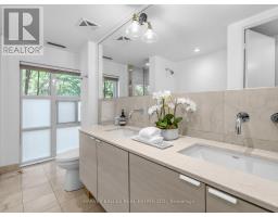 106 - 380 Macpherson Avenue, Toronto, ON M4V3E3 Photo 23