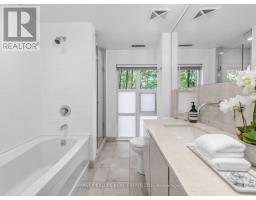 106 - 380 Macpherson Avenue, Toronto, ON M4V3E3 Photo 24