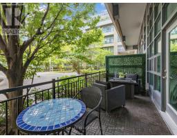 106 - 380 Macpherson Avenue, Toronto, ON M4V3E3 Photo 25