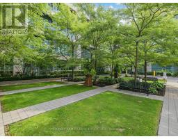 106 - 380 Macpherson Avenue, Toronto, ON M4V3E3 Photo 26