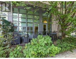 106 - 380 Macpherson Avenue, Toronto, ON M4V3E3 Photo 27
