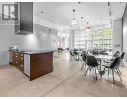 106 - 380 Macpherson Avenue, Toronto, ON M4V3E3 Photo 28