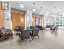 106 - 380 Macpherson Avenue, Toronto, ON M4V3E3 Photo 29
