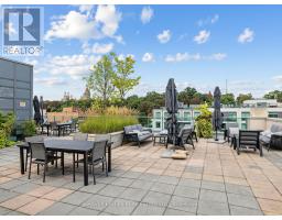 106 - 380 Macpherson Avenue, Toronto, ON M4V3E3 Photo 31