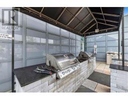 106 - 380 Macpherson Avenue, Toronto, ON M4V3E3 Photo 32