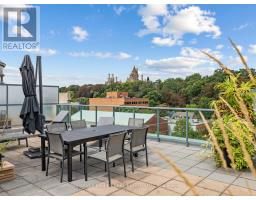 106 - 380 Macpherson Avenue, Toronto, ON M4V3E3 Photo 33