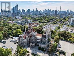 106 - 380 Macpherson Avenue, Toronto, ON M4V3E3 Photo 34