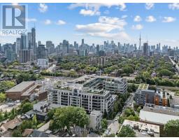 106 - 380 Macpherson Avenue, Toronto, ON M4V3E3 Photo 35