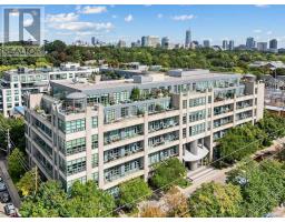 106 - 380 Macpherson Avenue, Toronto, ON M4V3E3 Photo 36