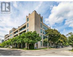 106 - 380 Macpherson Avenue, Toronto, ON M4V3E3 Photo 37