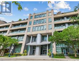 106 - 380 Macpherson Avenue, Toronto, ON M4V3E3 Photo 38