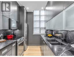 106 - 380 Macpherson Avenue, Toronto, ON M4V3E3 Photo 8