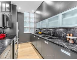 106 - 380 Macpherson Avenue, Toronto, ON M4V3E3 Photo 9