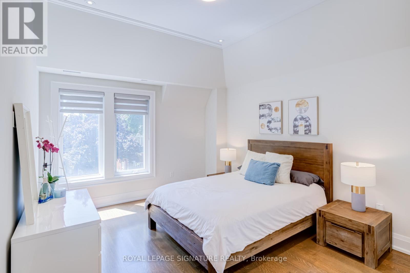 200 SNOWDON AVENUE - Image 26