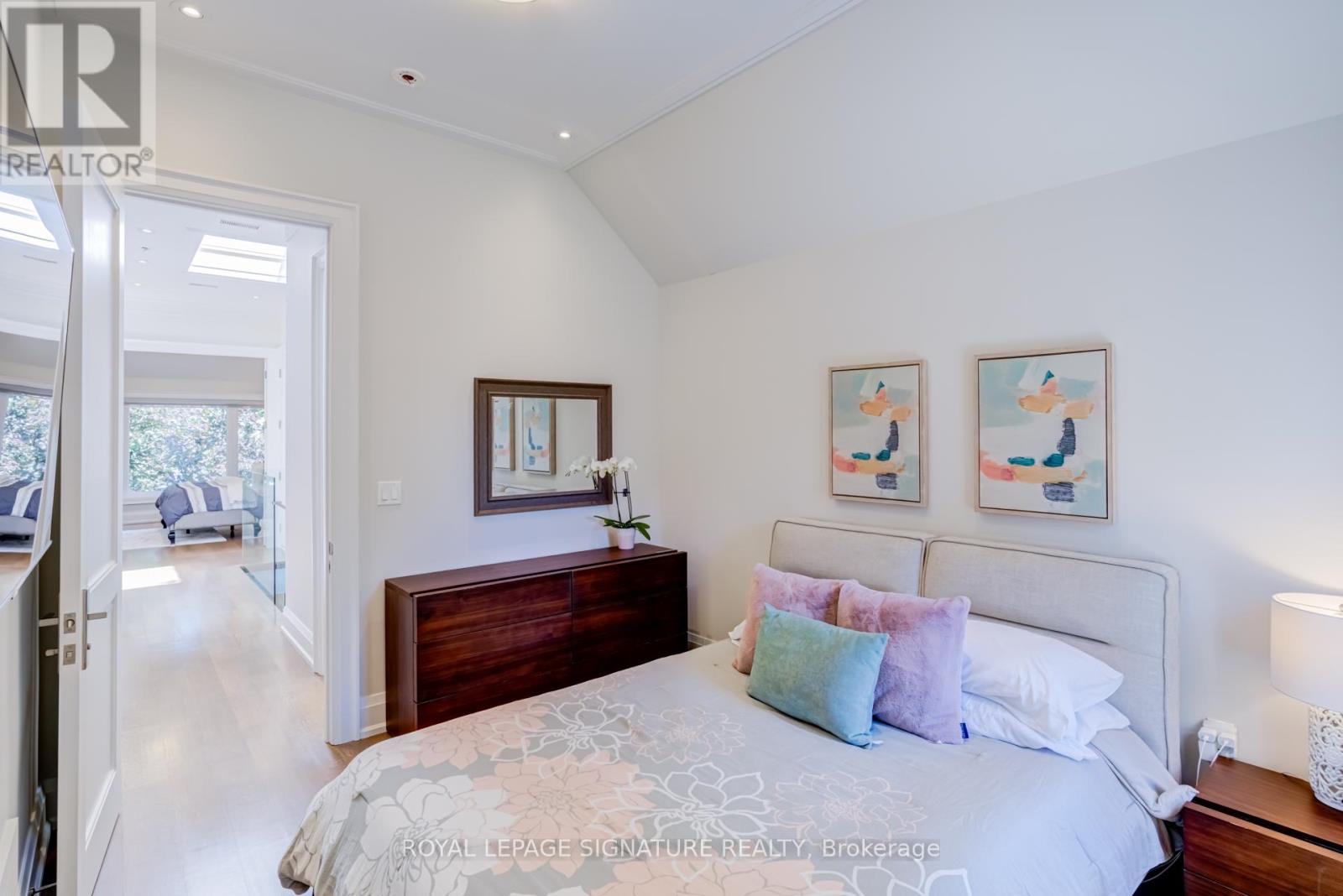 200 SNOWDON AVENUE - Image 29
