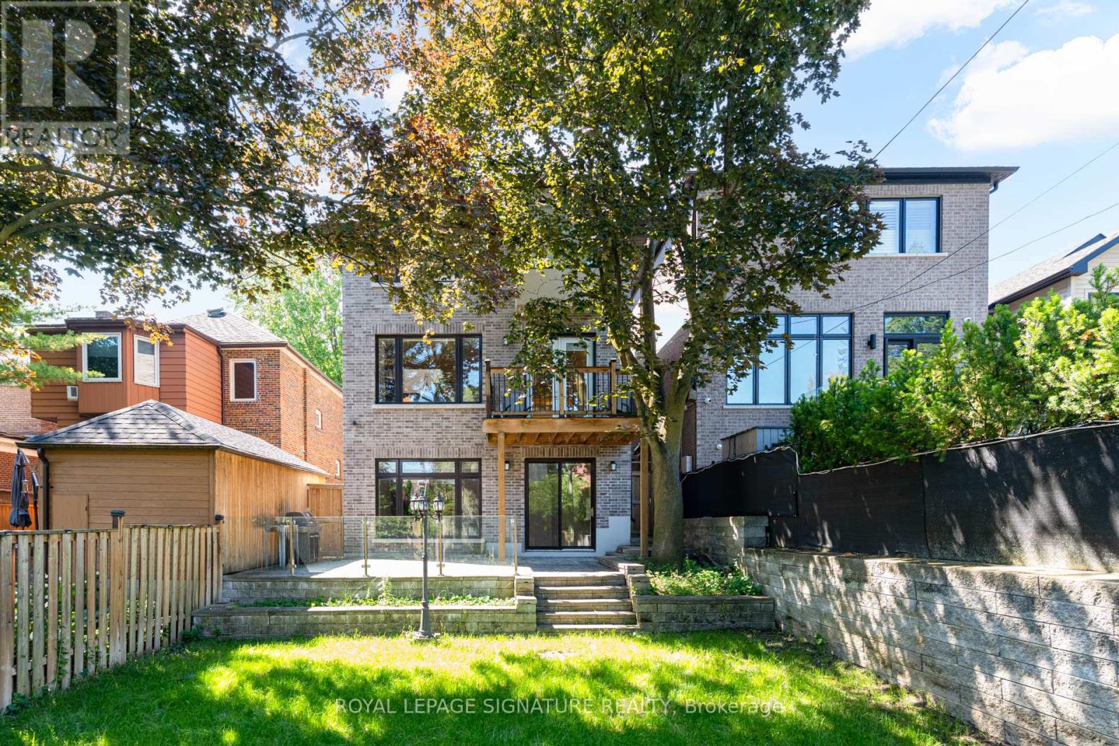 200 SNOWDON AVENUE - 38