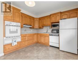 Recreational, Games room - 62 Dukinfield Crescent, Toronto, ON M3A2S1 Photo 12