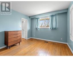 62 Dukinfield Crescent, Toronto, ON M3A2S1 Photo 14