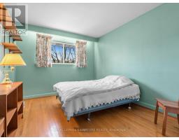 62 Dukinfield Crescent, Toronto, ON M3A2S1 Photo 16