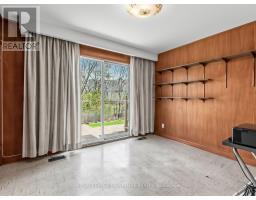 62 Dukinfield Crescent, Toronto, ON M3A2S1 Photo 17