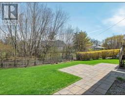 62 Dukinfield Crescent, Toronto, ON M3A2S1 Photo 18