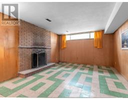 62 Dukinfield Crescent, Toronto, ON M3A2S1 Photo 19