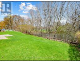 62 Dukinfield Crescent, Toronto, ON M3A2S1 Photo 23