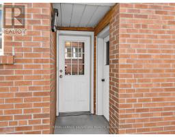 62 Dukinfield Crescent, Toronto, ON M3A2S1 Photo 24