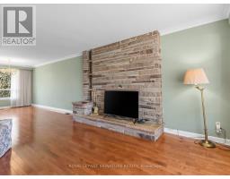 Primary Bedroom - 62 Dukinfield Crescent, Toronto, ON M3A2S1 Photo 8