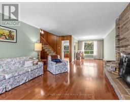 Bedroom 2 - 62 Dukinfield Crescent, Toronto, ON M3A2S1 Photo 9