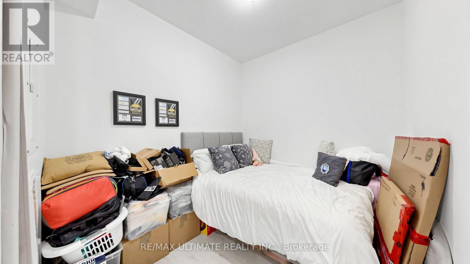 #303 39 SHERBOURNE STREET - 14